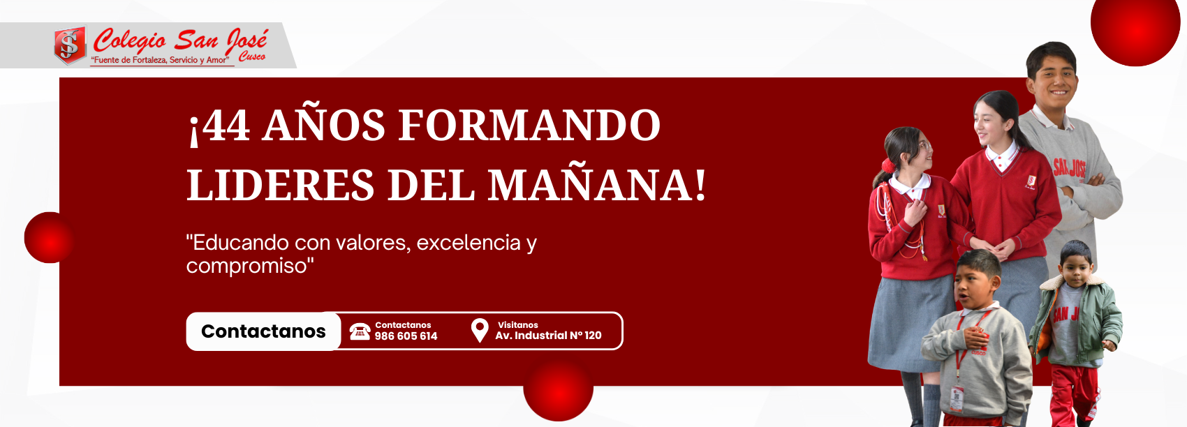 PORTADA WEB